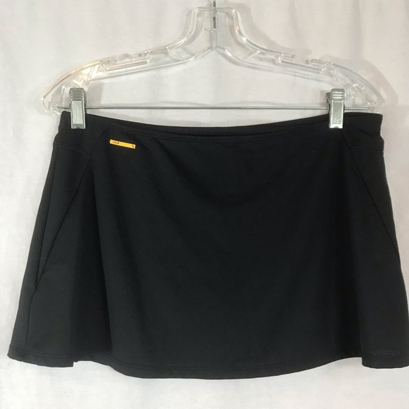 Lolë skirt